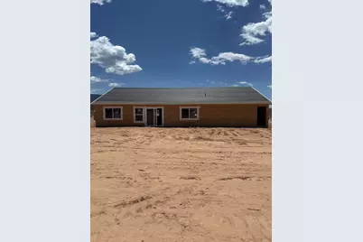 4452 W 75 S, Cedar City, UT 84720 - Photo 5