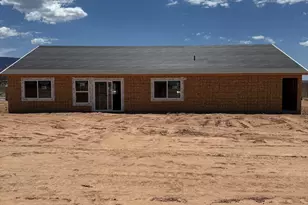 4452 W 75 S, Cedar City, UT 84720 - Photo 5