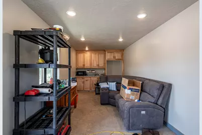 349 N 400 W, Parowan, UT 84761 - Photo 79