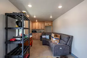 349 N 400 W, Parowan, UT 84761 - Photo 79