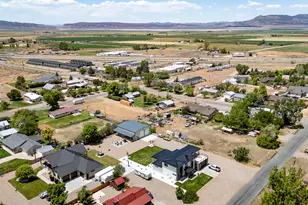 349 N 400 W, Parowan, UT 84761 - Photo 91