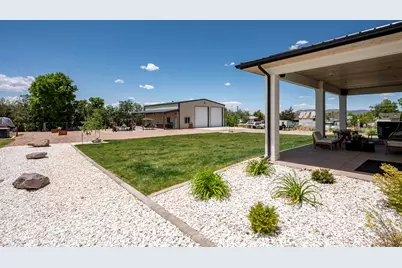349 N 400 W, Parowan, UT 84761 - Photo 73
