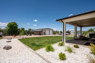 349 N 400 W, Parowan, UT 84761 - Photo 73