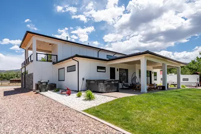 349 N 400 W, Parowan, UT 84761 - Photo 65