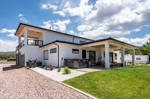 349 N 400 W, Parowan, UT 84761 - Photo 65