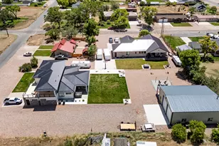 349 N 400 W, Parowan, UT 84761 - Photo 85