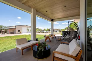 349 N 400 W, Parowan, UT 84761 - Photo 71