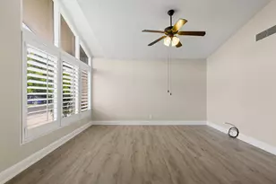 55 E 700 S, Saint George, UT 84770 - Photo 5