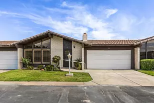 55 E 700 S, Saint George, UT 84770 - Photo 1