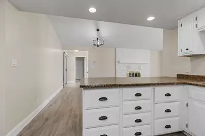 55 E 700 S #50, Saint George, UT 84770 - Photo 7