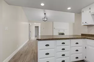 55 E 700 S, Saint George, UT 84770 - Photo 7