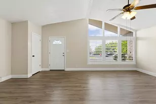 55 E 700 S, Saint George, UT 84770 - Photo 3
