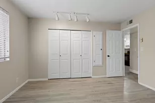 55 E 700 S, Saint George, UT 84770 - Photo 11