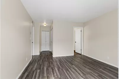 55 E 700 S #50, Saint George, UT 84770 - Photo 15