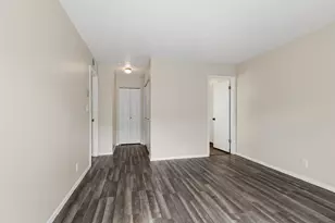 55 E 700 S, Saint George, UT 84770 - Photo 15