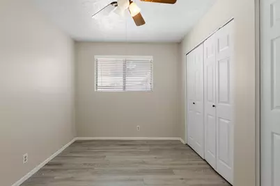 55 E 700 S #50, Saint George, UT 84770 - Photo 9