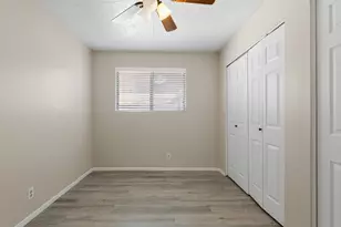 55 E 700 S, Saint George, UT 84770 - Photo 9