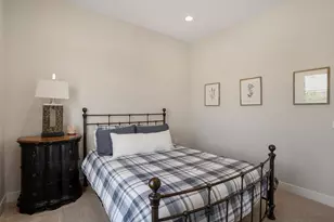 4814 S Wallace Dr, Saint George, UT 84790 - Photo 23