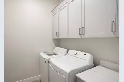 4814 S Wallace Dr, Saint George, UT 84790 - Photo 25