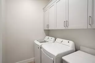 4814 S Wallace Dr, Saint George, UT 84790 - Photo 25