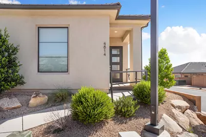4814 S Wallace Dr, Saint George, UT 84790 - Photo 29