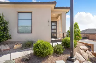 4814 S Wallace Dr, Saint George, UT 84790 - Photo 29