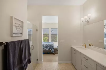 4814 S Wallace Dr, Saint George, UT 84790 - Photo 17