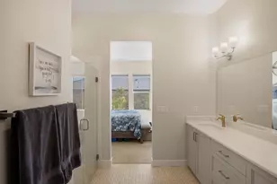 4814 S Wallace Dr, Saint George, UT 84790 - Photo 17