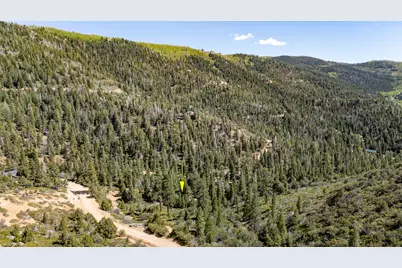 3706 S Aspen Way, Summit, UT 84772 - Photo 43