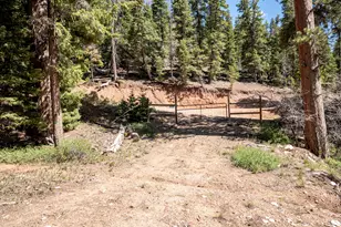 3706 S Aspen Way, Summit, UT 84772 - Photo 31