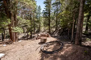 3706 S Aspen Way, Summit, UT 84772 - Photo 21