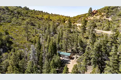 3706 S Aspen Way, Summit, UT 84772 - Photo 49