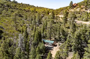 3706 S Aspen Way, Summit, UT 84772 - Photo 49