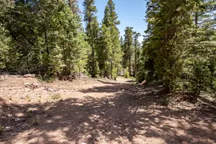 3706 S Aspen Way, Summit, UT 84772 - Photo 29