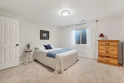 535 S 650 W, Hurricane, UT 84737 - Photo 31