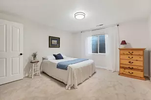 535 S 650 W, Hurricane, UT 84737 - Photo 31