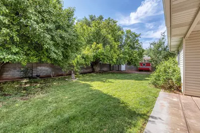 535 S 650 W, Hurricane, UT 84737 - Photo 43