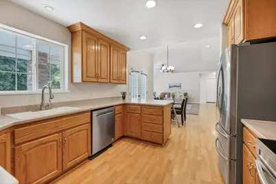 535 S 650 W, Hurricane, UT 84737 - Photo 13