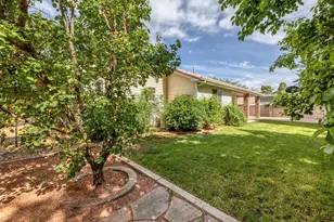 535 S 650 W, Hurricane, UT 84737 - Photo 47