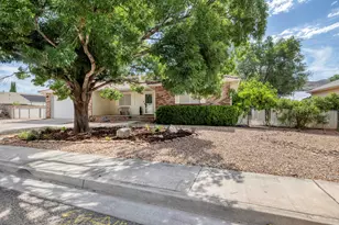 535 S 650 W, Hurricane, UT 84737 - Photo 3