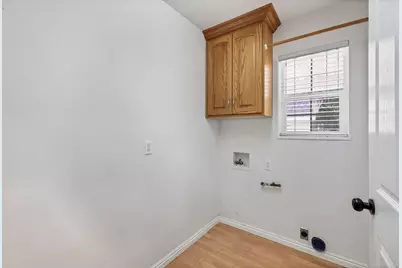 535 S 650 W, Hurricane, UT 84737 - Photo 27