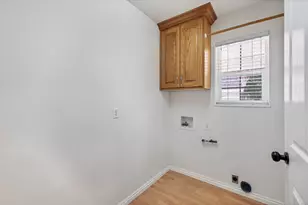 535 S 650 W, Hurricane, UT 84737 - Photo 27