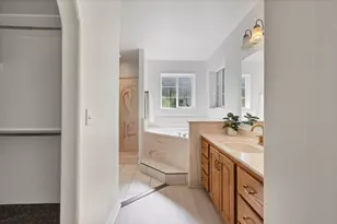 535 S 650 W, Hurricane, UT 84737 - Photo 21