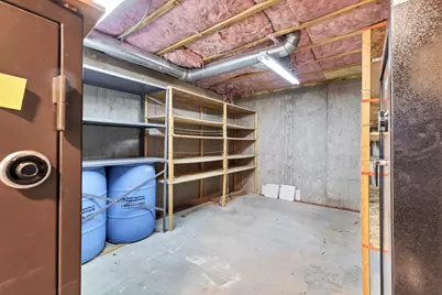 535 S 650 W, Hurricane, UT 84737 - Photo 37