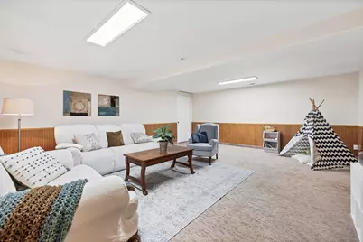 535 S 650 W, Hurricane, UT 84737 - Photo 29