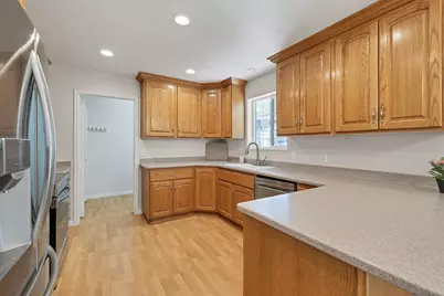 535 S 650 W, Hurricane, UT 84737 - Photo 11