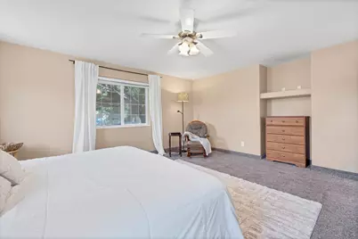 535 S 650 W, Hurricane, UT 84737 - Photo 17
