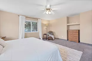 535 S 650 W, Hurricane, UT 84737 - Photo 17