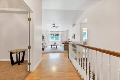 535 S 650 W, Hurricane, UT 84737 - Photo 5