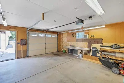 535 S 650 W, Hurricane, UT 84737 - Photo 45